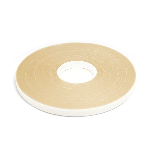 Ultra Hold Tape Roll - 1/4 Inch Wide, 36 Yards Long