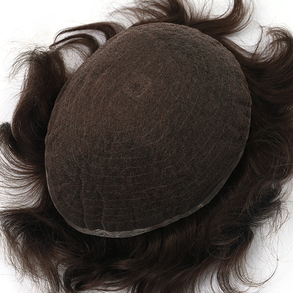 full lace toupee hair systems for men sale online