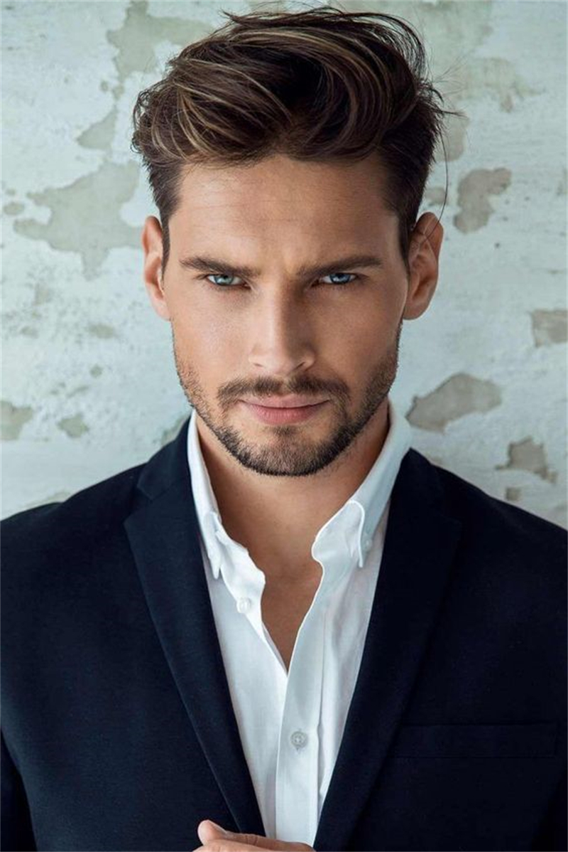toupee human hair systems for men sale online 