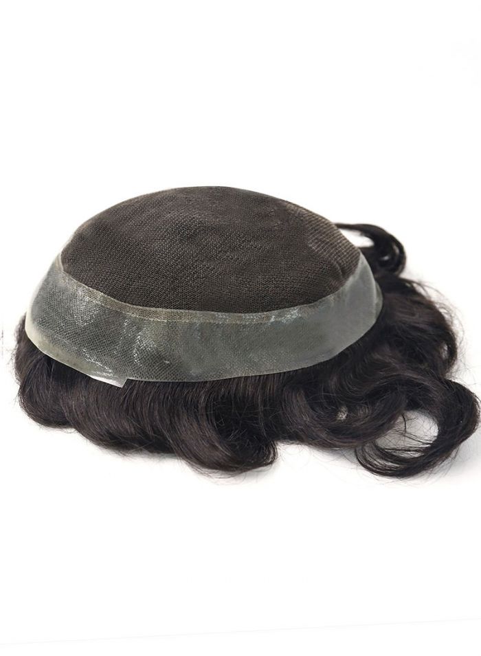 Toupee online hotsell