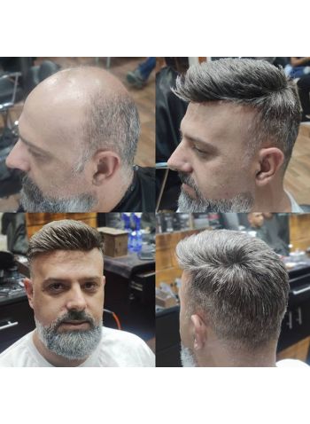 Best mens hair sale pieces