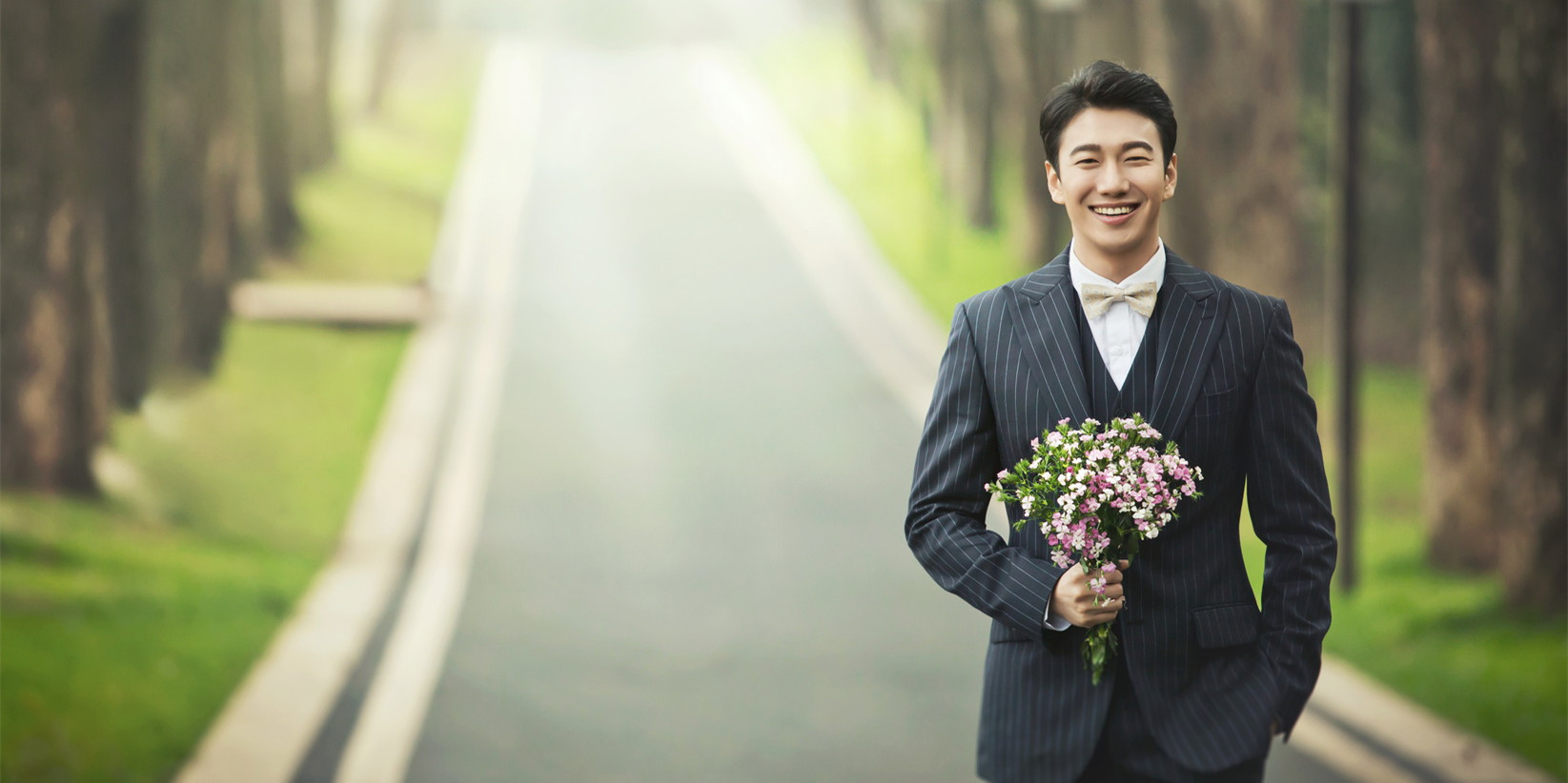 How long does a hair system last? Blog