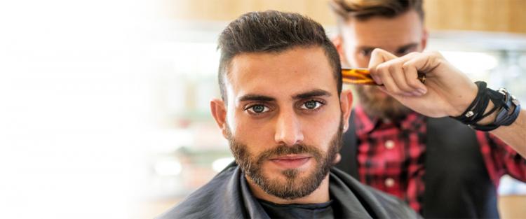 How To Avoid Toupee Hairpiece Front Lift？