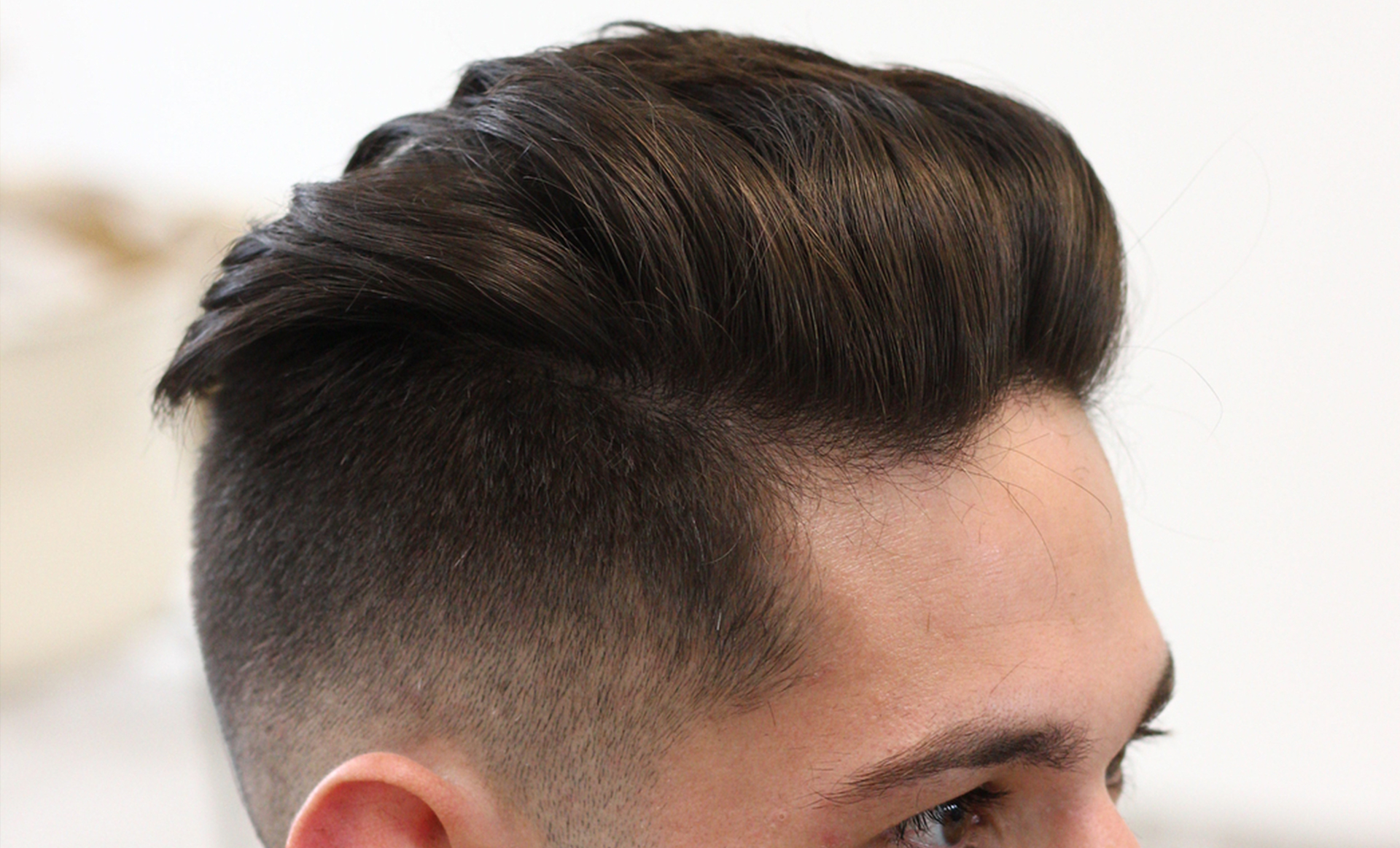 Silk Top Hair Systems Blog
