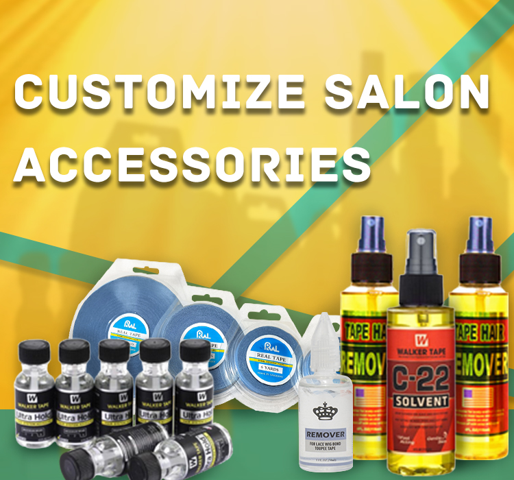 toupee mens human hair salon accessories sale online