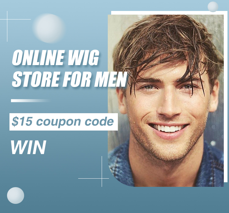 high quality toupee human hairpiece for men for sale online
