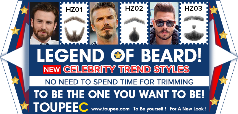 great discounts for mens hairpieces