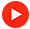 Toupee-YouTube